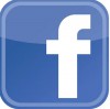 Facebook nâng cấp tính năng chat nền web