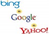 Google vẫn là “Vua” tìm kiếm tại thị trường Mỹ