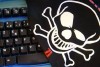 Hacker tấn công web ngân hàng và cảnh sát Úc
