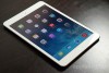 Năm sau doanh số iPad Mini Retina sẽ tăng gấp 2
