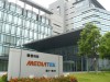 Mediatek đem công nghệ cao giá rẻ đến Việt Nam