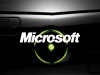 Microsoft sắp quay trở lại vị thế công ty dẫn đầu?