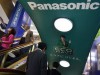 Panasonic lần đầu tiên làm ăn lãi trong ba năm qua