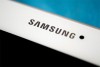 Samsung chi 14 tỷ USD cho quảng cáo và tiếp thị