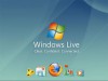 Sử dụng Email theo tên miền với Windows Live