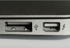 Cổng USB dễ dùng như cáp Lightning của Apple