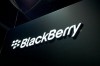 BlackBerry tìm thấy nhân tài cho hàng ngũ lãnh đạo