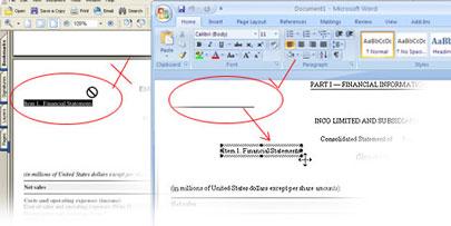 Đăng ký bản quyền phần mềm Able2Doc PDF Converter