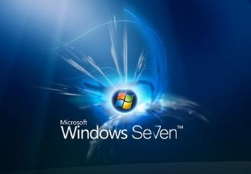 8 công cụ ẩn trong Windows 7 có thể bạn chưa biết