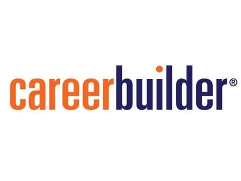 CareerBuilder mở rộng hoạt động vào Việt Nam