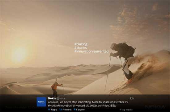 Nokia muốn hồi sinh thương hiệu với Newkia