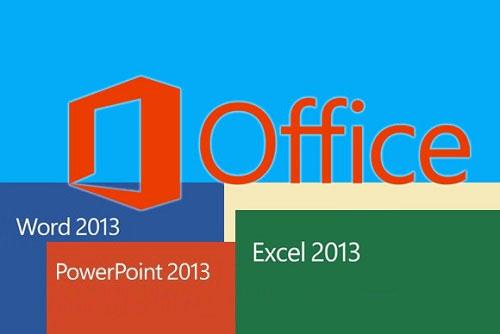 Office 2013 SP1 sẽ được phát hành đầu năm sau