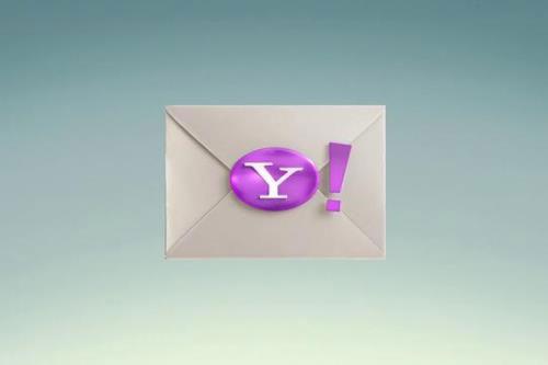 75% nhân viên Yahoo "quay lưng" với Yahoo Mail
