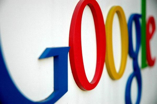 Google thu thêm phí cho nhà quảng cáo