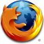Firefox 1.5 - trình duyệt web siêu tốc