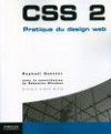 Căn bản về CSS