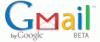 Dùng hòm thư Gmail với địa chỉ hòm thư là domain của bạn!