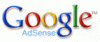 600 câu hỏi thường gặp về Google Adsense