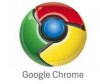 Logo của trình duyệt Chrome