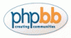 Logo PHPBB3