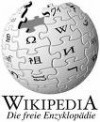 Phần mềm hỗ trợ sử dụng Wikipedia mà không cần vào mạng