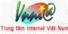 Từ 10-01-2011 miễn phí tên miền tiếng việt, giảm giá tên miền .vn