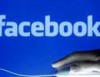 Facebook bị tố làm “gián điệp” người dùng