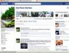 Doanh nghiệp Việt với xu thế truyền thông Facebook