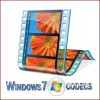 3 gói Codec Media miễn phí tốt nhất dành cho Windows 7