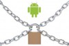 8 ứng dụng bảo vệ dữ liệu cho Android