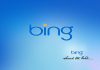 Bing cải thiện kết quả tìm kiếm