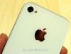 Sẽ có cuộc “đào tẩu” trước cơn sốt iPhone 5
