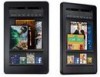 Amazon trình làng Kindle Fire giá rẻ bất ngờ