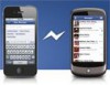 Trải nghiệm Facebook Messenger nhắn tin SMS miễn phí