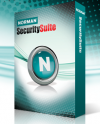 Norman Security Suite v8 miễn phí 365 ngày