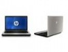 Viettel khuyến mãi khách mua laptop HP430