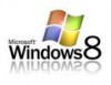 “Gỡ rối” về quá trình cài đặt Windows 8