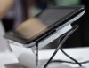 Tablet 'khủng' dùng chip 4 nhân đầu tiên của Trung Quốc