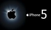 iPhone 4S vừa bán, iPhone 5 đã có tin đồn