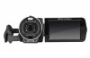 Toshiba giới thiệu bộ ba máy quay Camileo