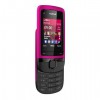 Nokia ra X2-05 và C2-05 giá thấp