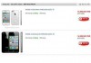 iPhone 4S giảm giá mạnh, iPhone 4 bản 8GB giá ngất ngưởng