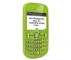 Nokia Asha 200 - 2 sim, bàn phím Qwerty, giá rẻ