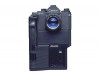 Máy ảnh chụp nhanh như EOS-1D X có cách đây 30 năm