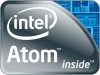 Intel giới thiệu bộ xử lí Atom 32nm D2500 và D2700