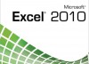 Làm chủ tính năng Fill trong Microsoft Excel