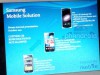 Samsung Galaxy SIII rò rỉ với vi xử lí dual-core Exynos 4212