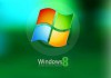10 điểm Windows 8 ăn đứt Windows 7
