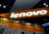 Lenovo chiếm ngôi hãng PC số 2 thế giới
