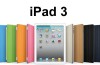 iPad 3 sẽ ra mắt vào tháng 3/2012 ?